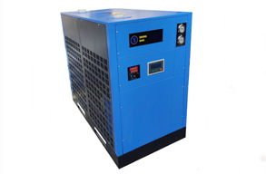 冷冻式干燥机ZD-150