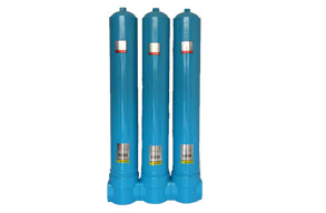 精密过滤器
